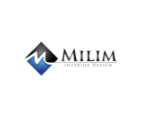 /public/logoimage/1430404810Milim Interior Design1.png